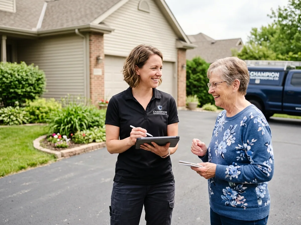 Basement Waterproofing Winesburg, OH FAQs